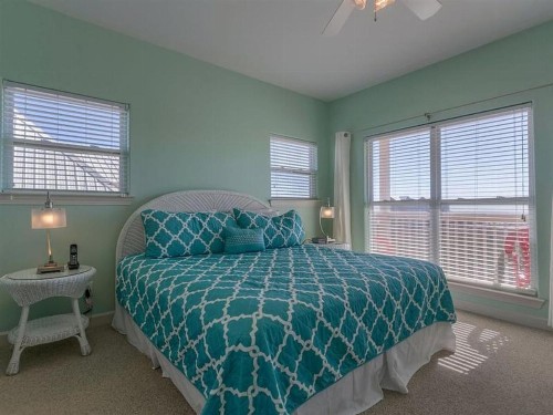 Sea La Vie by Meyer Vacation Rentals - image 11
