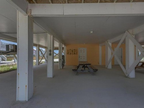 Sea La Vie by Meyer Vacation Rentals - image 12