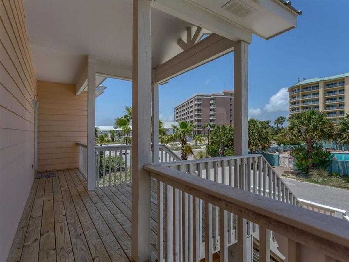 Sea La Vie by Meyer Vacation Rentals - image 6