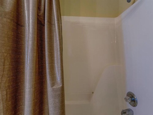 Sea La Vie by Meyer Vacation Rentals - image 8