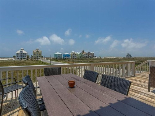 Sea La Vie by Meyer Vacation Rentals - image 9