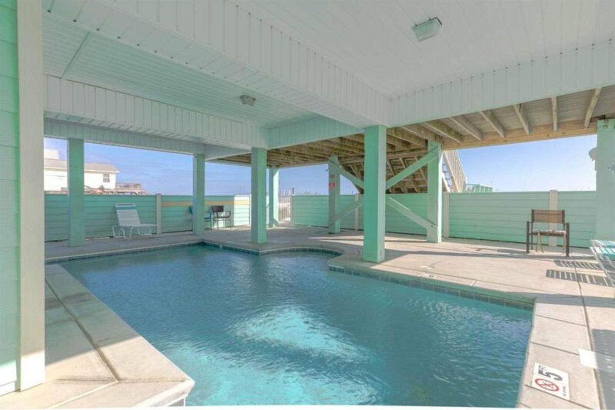 Sea Foam by Meyer Vacation Rentals - image 7