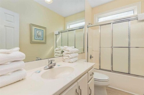 Sea Foam by Meyer Vacation Rentals - image 9