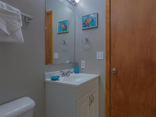 Sand Trap by Meyer Vacation Rentals - image 11