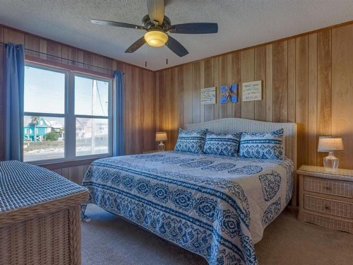 Sand Trap by Meyer Vacation Rentals - image 6