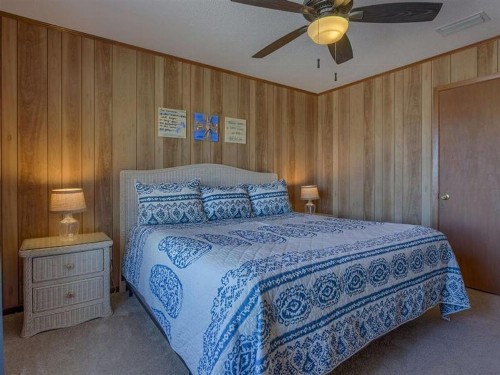 Sand Trap by Meyer Vacation Rentals - image 8