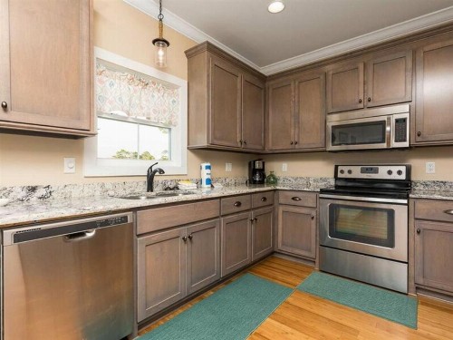 Mahi Hideaway by Meyer Vacation Rentals - image 10