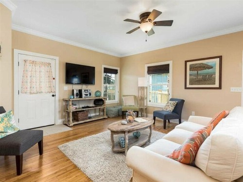 Mahi Hideaway by Meyer Vacation Rentals - image 12