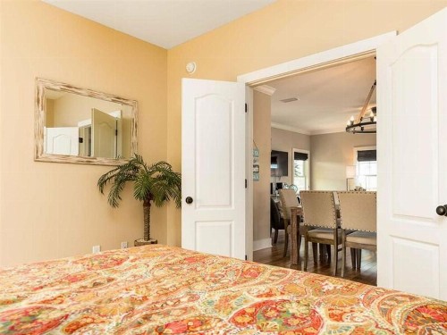 Mahi Hideaway by Meyer Vacation Rentals - image 2