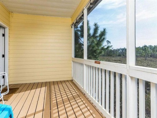Mahi Hideaway by Meyer Vacation Rentals - image 5