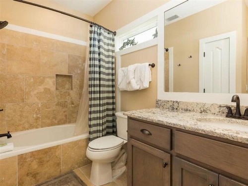 Mahi Hideaway by Meyer Vacation Rentals - image 6