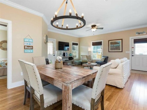 Mahi Hideaway by Meyer Vacation Rentals - image 7