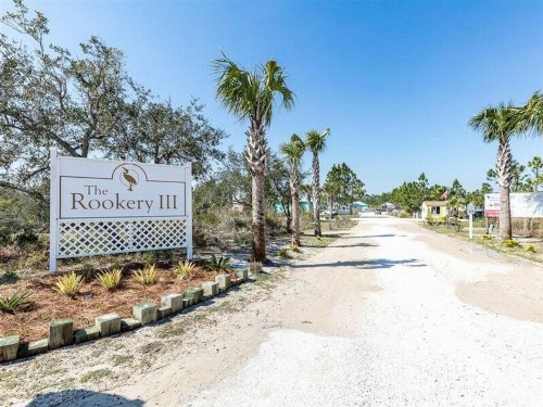 Mahi Hideaway by Meyer Vacation Rentals - image 8