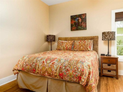 Mahi Hideaway by Meyer Vacation Rentals - image 9