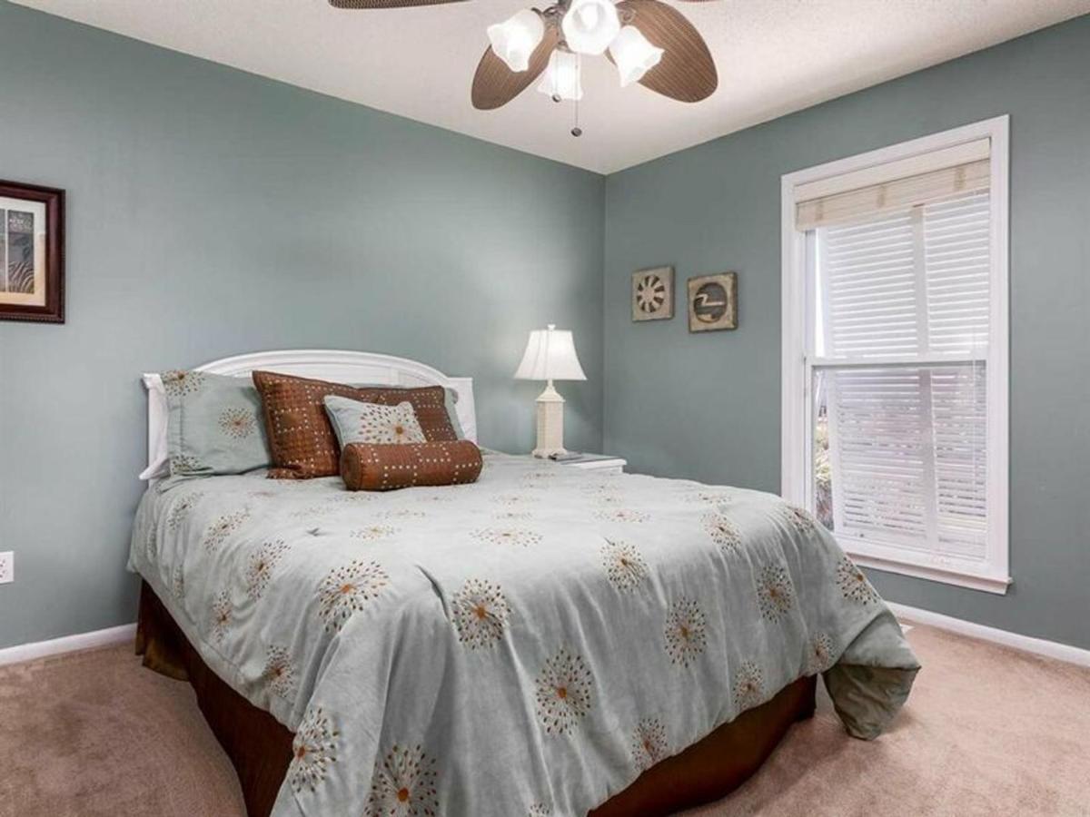 MO Pelican by Meyer Vacation Rentals - image 6
