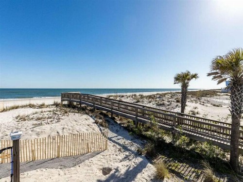 MO Pelican by Meyer Vacation Rentals - image 7