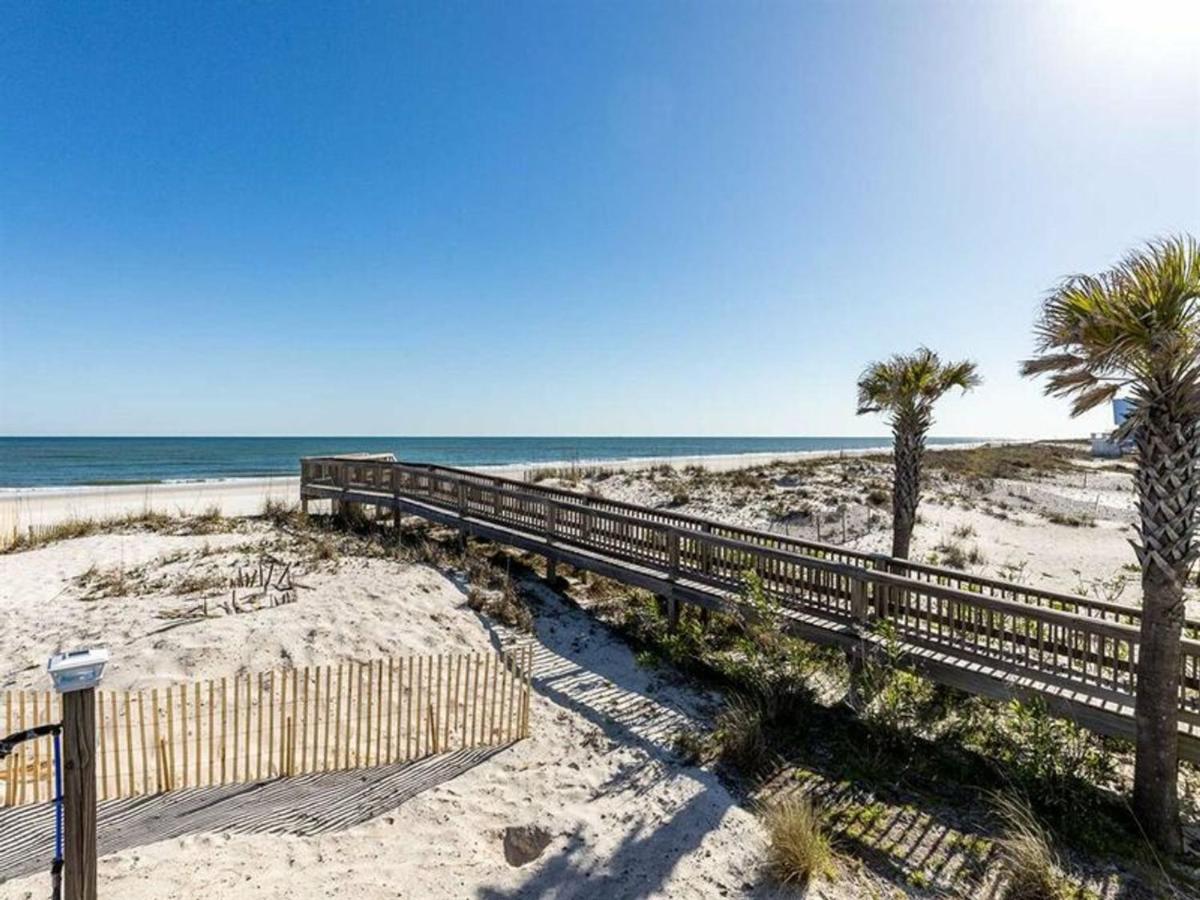 MO Pelican by Meyer Vacation Rentals - image 7