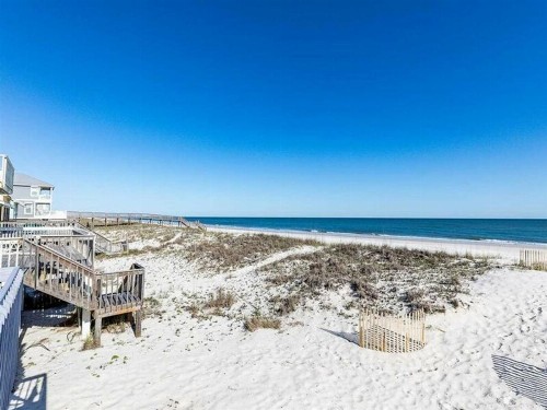 MO Pelican by Meyer Vacation Rentals - image 8
