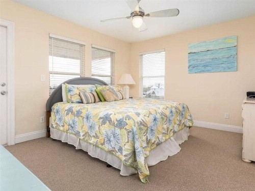 Mellow Yellow by Meyer Vacation Rentals - image 10