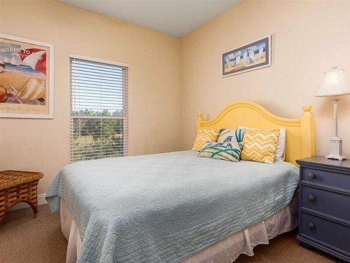 Mellow Yellow by Meyer Vacation Rentals - image 11