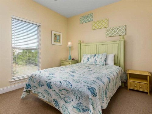Mellow Yellow by Meyer Vacation Rentals - image 12