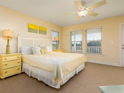 Mellow Yellow by Meyer Vacation Rentals - image 2