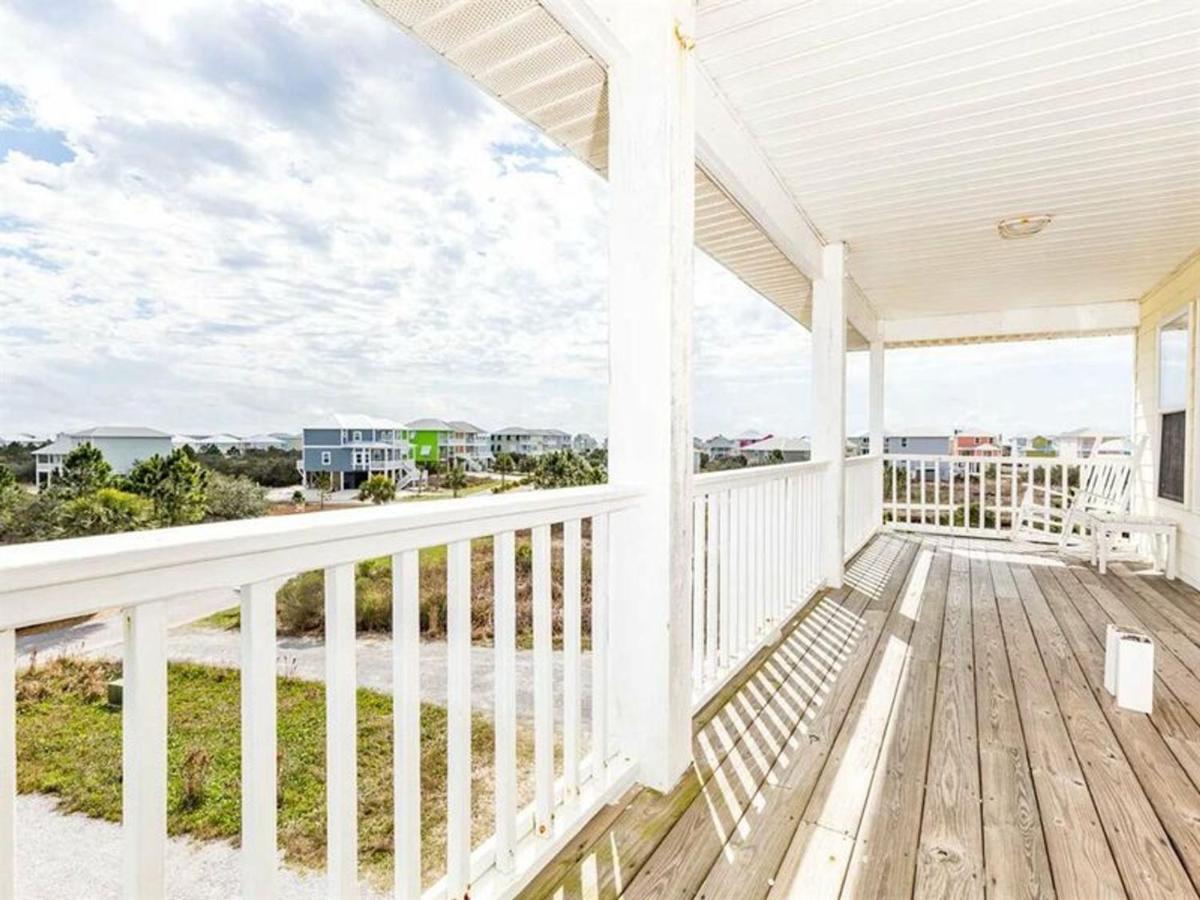 Mellow Yellow by Meyer Vacation Rentals - image 6