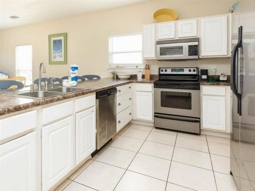 Mellow Yellow by Meyer Vacation Rentals - image 8