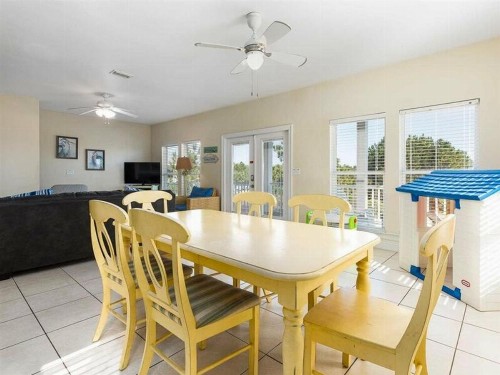 Mellow Yellow by Meyer Vacation Rentals - image 9