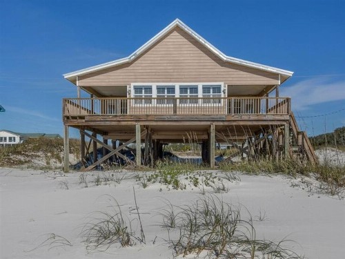 Martha's Vineyard by Meyer Vacation Rentals - image 10