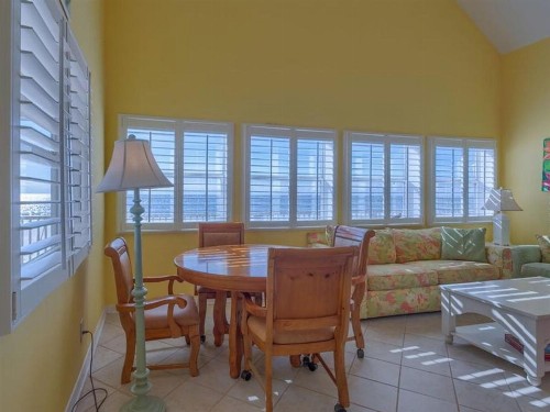 Martha's Vineyard by Meyer Vacation Rentals - image 12