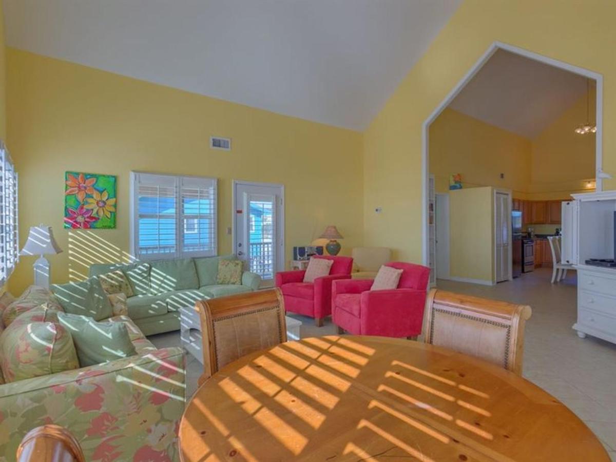Martha's Vineyard by Meyer Vacation Rentals - image 6