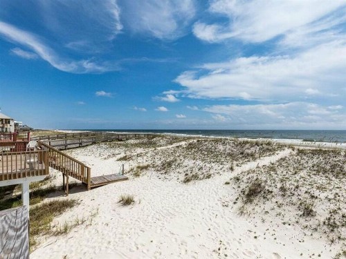 Mondo Kayo by Meyer Vacation Rentals - image 10