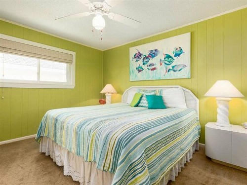 Mondo Kayo by Meyer Vacation Rentals - image 11