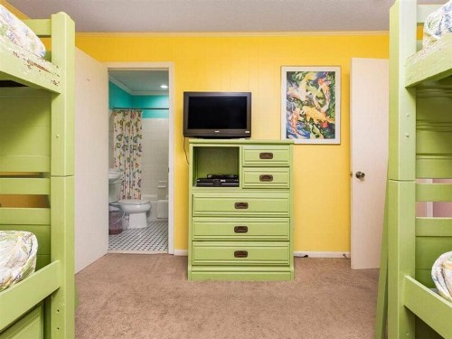 Mondo Kayo by Meyer Vacation Rentals - image 12