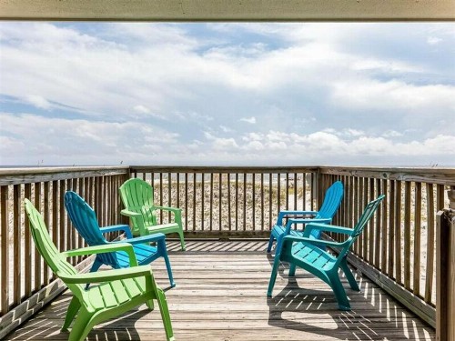Mondo Kayo by Meyer Vacation Rentals - image 3