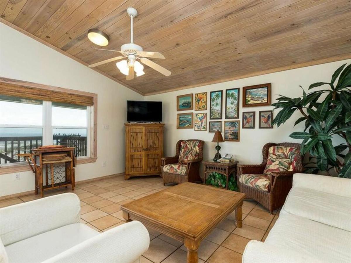 Mondo Kayo by Meyer Vacation Rentals - image 6
