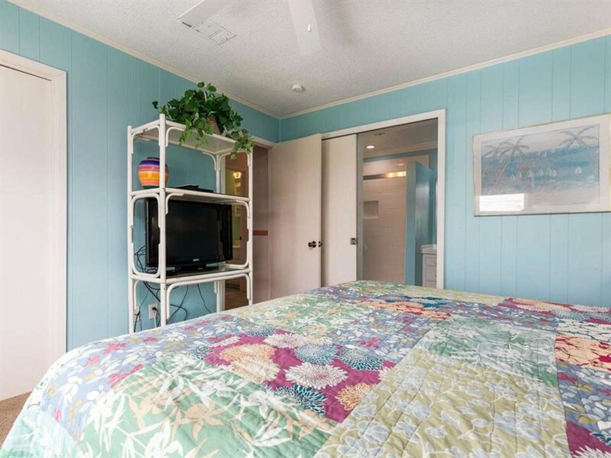 Mondo Kayo by Meyer Vacation Rentals - image 7