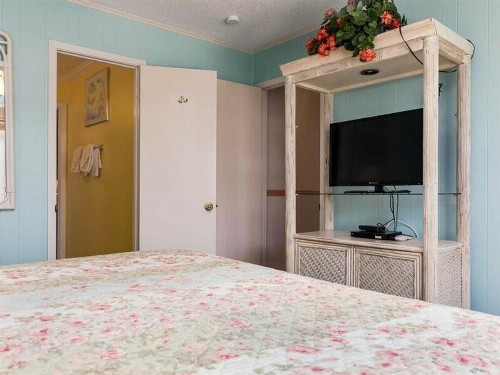 Mondo Kayo by Meyer Vacation Rentals - image 8