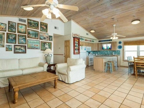 Mondo Kayo by Meyer Vacation Rentals - image 9