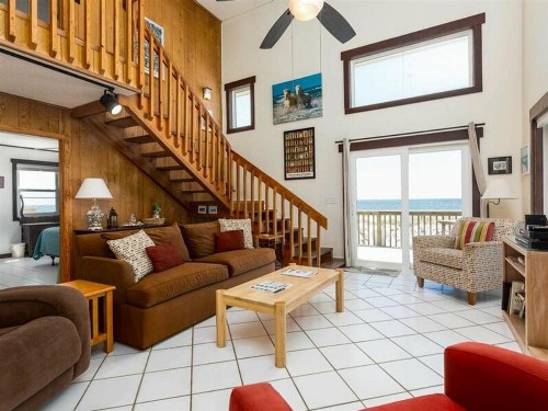 Muldoon Beach House by Meyer Vacation Rentals - image 11