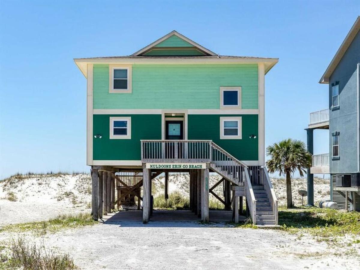 Muldoon Beach House by Meyer Vacation Rentals - image 6