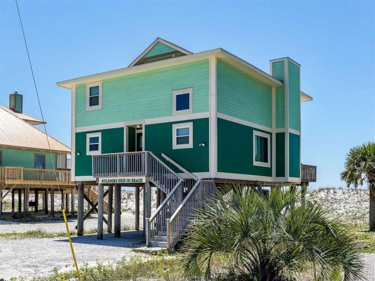 Muldoon Beach House by Meyer Vacation Rentals - image 7