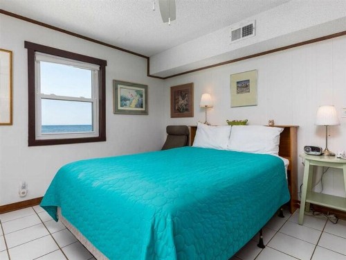 Muldoon Beach House by Meyer Vacation Rentals - image 8