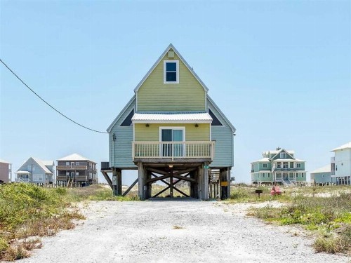 Morgan Run by Meyer Vacation Rentals - image 1