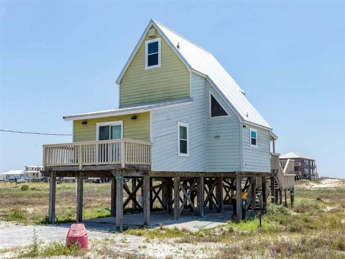 Morgan Run by Meyer Vacation Rentals - image 10