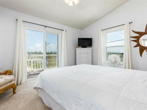 Morgan Run by Meyer Vacation Rentals - image 11