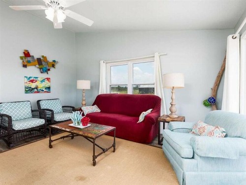 Morgan Run by Meyer Vacation Rentals - image 12