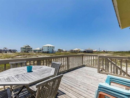Morgan Run by Meyer Vacation Rentals - image 6