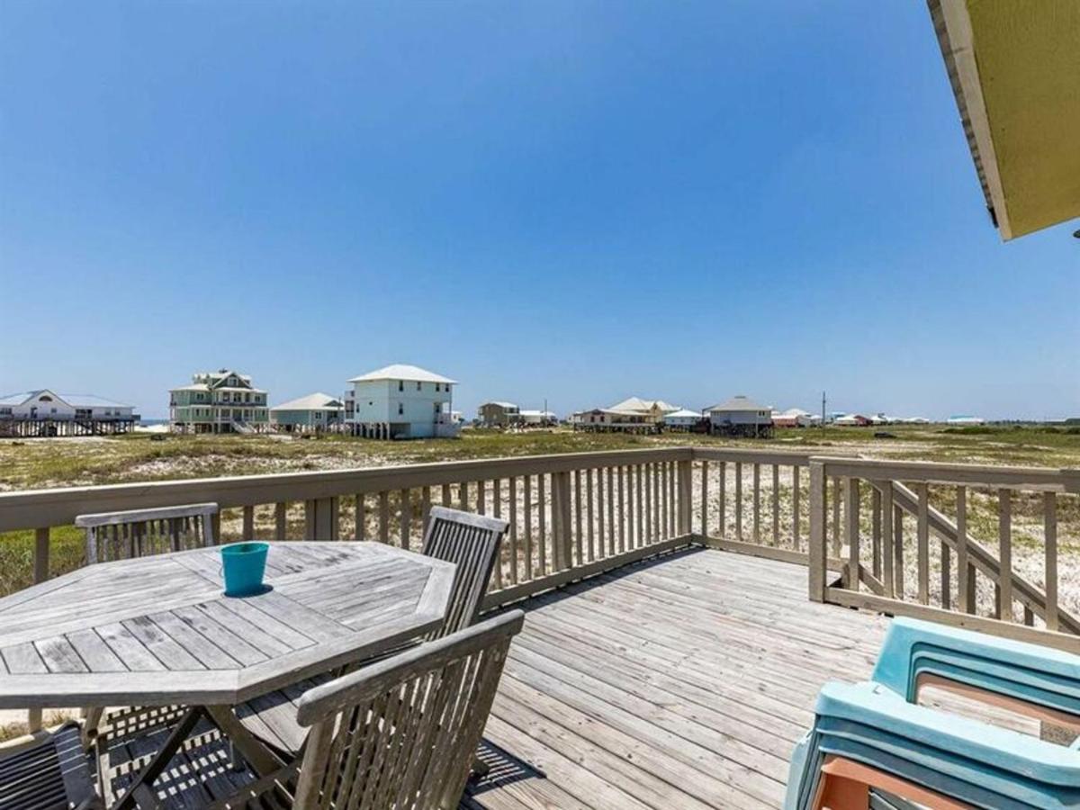 Morgan Run by Meyer Vacation Rentals - image 6